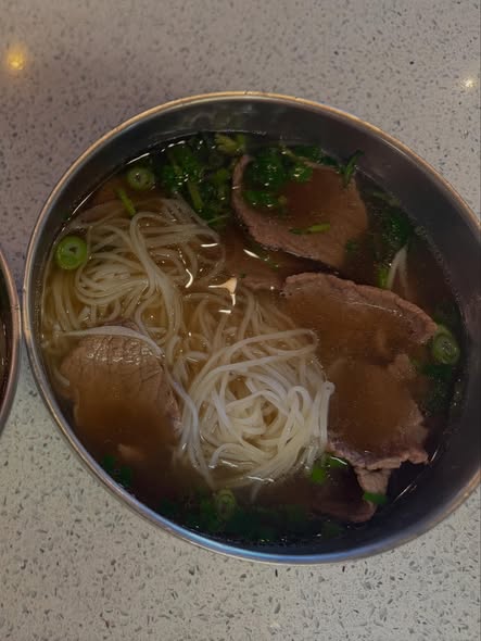 Pho Tai